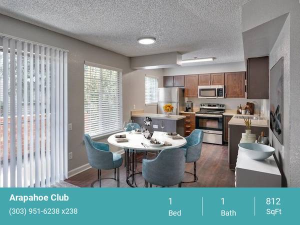 Hidden Gem 1 BR w/ Washer/Dryer & Pet-Friendly! 1