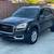 2015 GMC Acadia SLE-2 Clean title smog check done ✅ 5 thumbnail