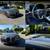 1966 Chevrolet impala ss  Only $823/mo! Easy Financing! 18 thumbnail