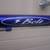Ritchey Logic - Thin Blue Line  Lightning Bolt -  Built in Canada 13 thumbnail
