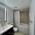 Feels brand new + den parking included indoor pool! 1 thumbnail