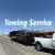 Shipping container equipment forklift bobcat 1 thumbnail