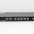*NICE*- SENNHEISER ACTIVE TRANSMITTER COMBINER 8:1 AC 3000 470-870 MHz 4 thumbnail