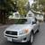 2011 rav 4 sport toyota * single family owned* 1 thumbnail