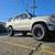 Toyota Tacoma TRD 4runner Tundra Sequoia wheels 17 4 thumbnail