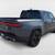 2022 Rivian R1T Launch Edition AWD All Wheel Drive Truck Electric Crew 5 thumbnail