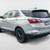 2019 Chevrolet Equinox Chevy LT SUV 7 thumbnail