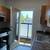 Brentwood Bay – Private 2 bedroom apartment - $2,250p/m 6 thumbnail