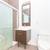 Renovated 2 bed in an elevator Buillding on NOLL! 10 thumbnail