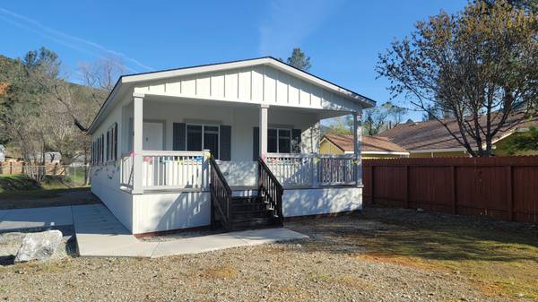 $139,990 / 3br - 1368ft2 - Creek and Mountain Views from Brand New 3/2!!! (French Gulch)63972531864323120