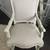 RH Baby & Child Rocking Chair 5 thumbnail