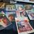BEATLES Collection - books, magazines, records - $5 AND UP 4 thumbnail