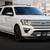 2019 FORD EXPEDITION MAX PLATINUM LOADED BUCKETS 4X4 2 thumbnail