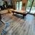 Vinyl Plank installations 3 thumbnail