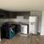 1+ bedroom apartment, newly renovated 6 thumbnail