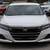 2022 HONDA ACCORD HYBRID SPORT *** 77K MILES*** 5 thumbnail