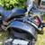 2021 Kawasaki Vulcan Vaquero 1700 4 thumbnail