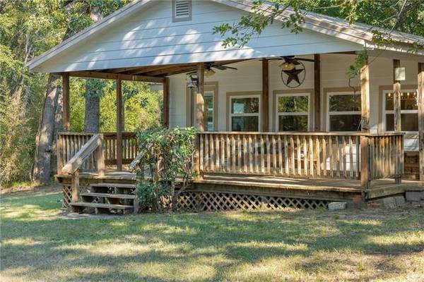 3bd 2ba Home for Sale in Franklin 1