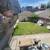 Spacious 3BR in Lakeview – Steps to CTA – Lease Takeover Available Nov 8 thumbnail