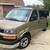 Chevy Express Van for Sale! 2 thumbnail
