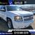 2012 Chevrolet Chevy Suburban LT FOR ONLY 4 thumbnail