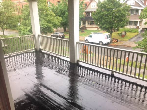 $1095.00 / 2br - 1400ft2 - Cleveland Heights, CWRU & Hospitals, 2 Bedrm63907493131395124