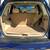 2008 Ford Escape XLT 9 thumbnail