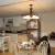 Room for rent in Bowie, Maryland 4 thumbnail