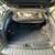 2018 Subaru Outback AWD - Limited 10 thumbnail