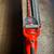 22” Black and Decker Cordless 18 Volt Hedge Trimmer 1 thumbnail
