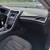 🎈2013 FORD FUSION SE Hybrid 🎈Low Miles!!! 17 thumbnail