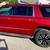 Yukon XL Denali-Meticulously Maintained 2 thumbnail