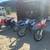 Dirt bike rides mx rental , training and tours 9 thumbnail