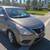 2016  NISSAN VERSA SV..RUNS AND DRIVES..GOOD ENGINE AND TRANSMISSION.. 17 thumbnail