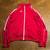 Adidas Track Jacket 3 thumbnail