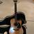 Paul Mitchell Guitar 1 thumbnail