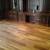 Affordable hardwood flooring - Refinishing Repairs Sanding Polishing 15 thumbnail