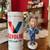 Dale Earnhardt Jr. Valvoline Bobblehead 1 thumbnail