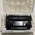 3 Empty Virgin OEM HP  CF258XC and CF226JC Toner Cartridges LaserJet 6 thumbnail