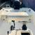 BIG SALE! 2018 F21 TROPHY CENTER CONSOLE 7 thumbnail