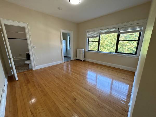 $2,399 / 320ft2 - Top Floor Studio Available! NO BROKER FEE! $500 off 1st Month's  RENT! (Brookline)63690793416323122