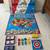 Game of the States by Milton Bradley 1 thumbnail