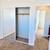Spacious Floor Plan with Modern Updates..Call Today 5 thumbnail