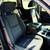 2013 Chevrolet Suburban LS 1500 2WD 24 thumbnail