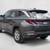 2023 Hyundai Tucson AWD All Wheel Drive SE SUV 7 thumbnail