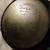 Authentic Wagner Ware Original Sidney O Cast Iron Skillet w/ Lid 2 thumbnail
