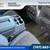 2019 Chevrolet Silverado 1500 RWD 4D Crew Cab / Truck RST 22 thumbnail