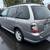 2005 Mazda MPV Minivan / 7-Passenger / Clean Title / 119K Miles 3 thumbnail