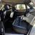 1988 Jaguar XJ6 4 thumbnail
