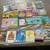 Children's Books 1 thumbnail